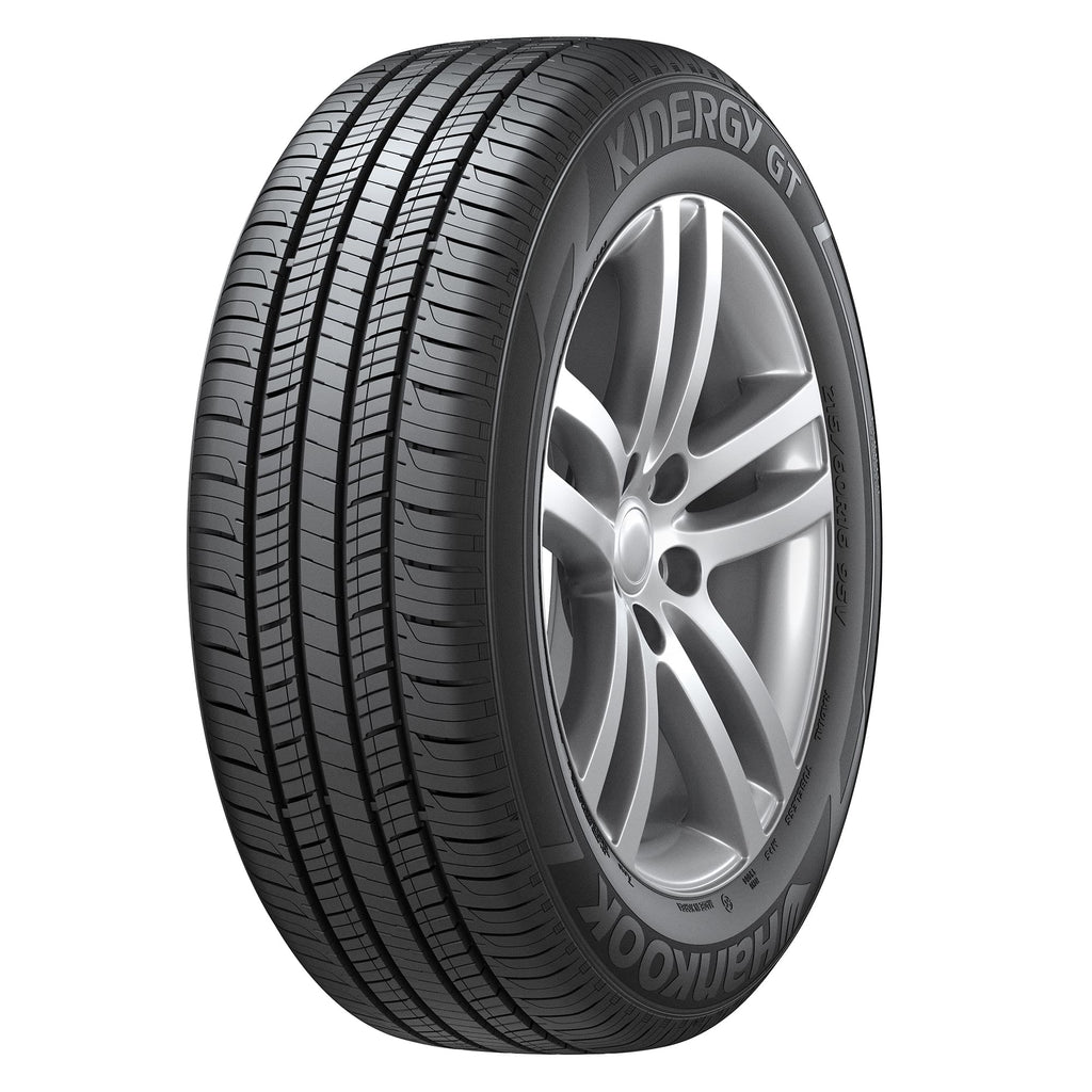 Hankook Kinergy GT (H436) 205/55R16 91 H Tire