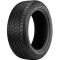 Goodyear Ultra Grip SUV Winter 265/65R17 112T Passenger Tire