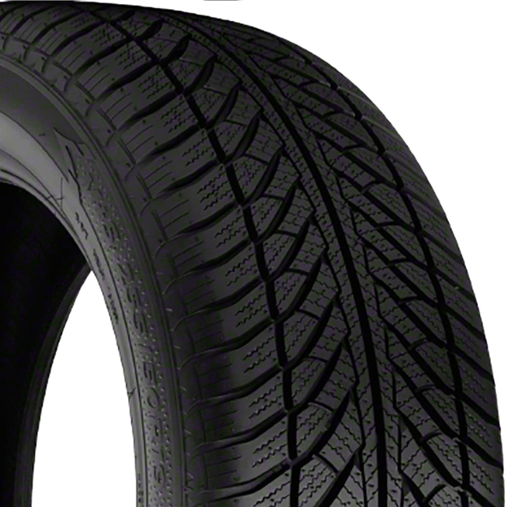 Goodyear Ultra Grip SUV Winter 265/65R17 112T Passenger Tire