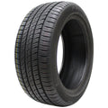 Falken Azenis All-Season 255/50R19 107Y