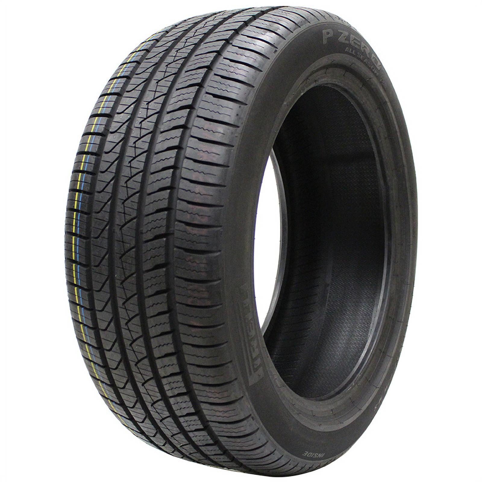 Falken Azenis All-Season 255/50R19 107Y