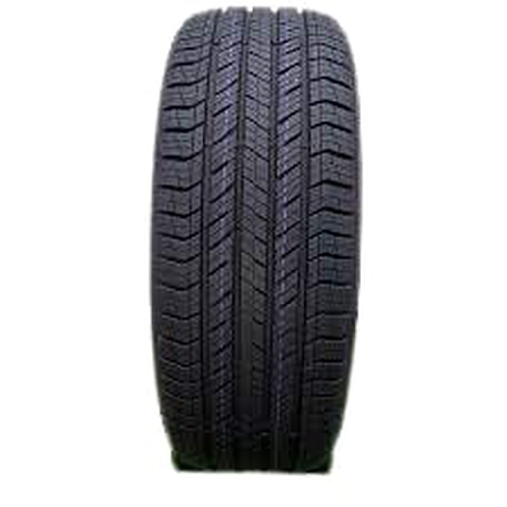 Bearway BW777 Performance 255/60R18 112H XL Passenger Tire