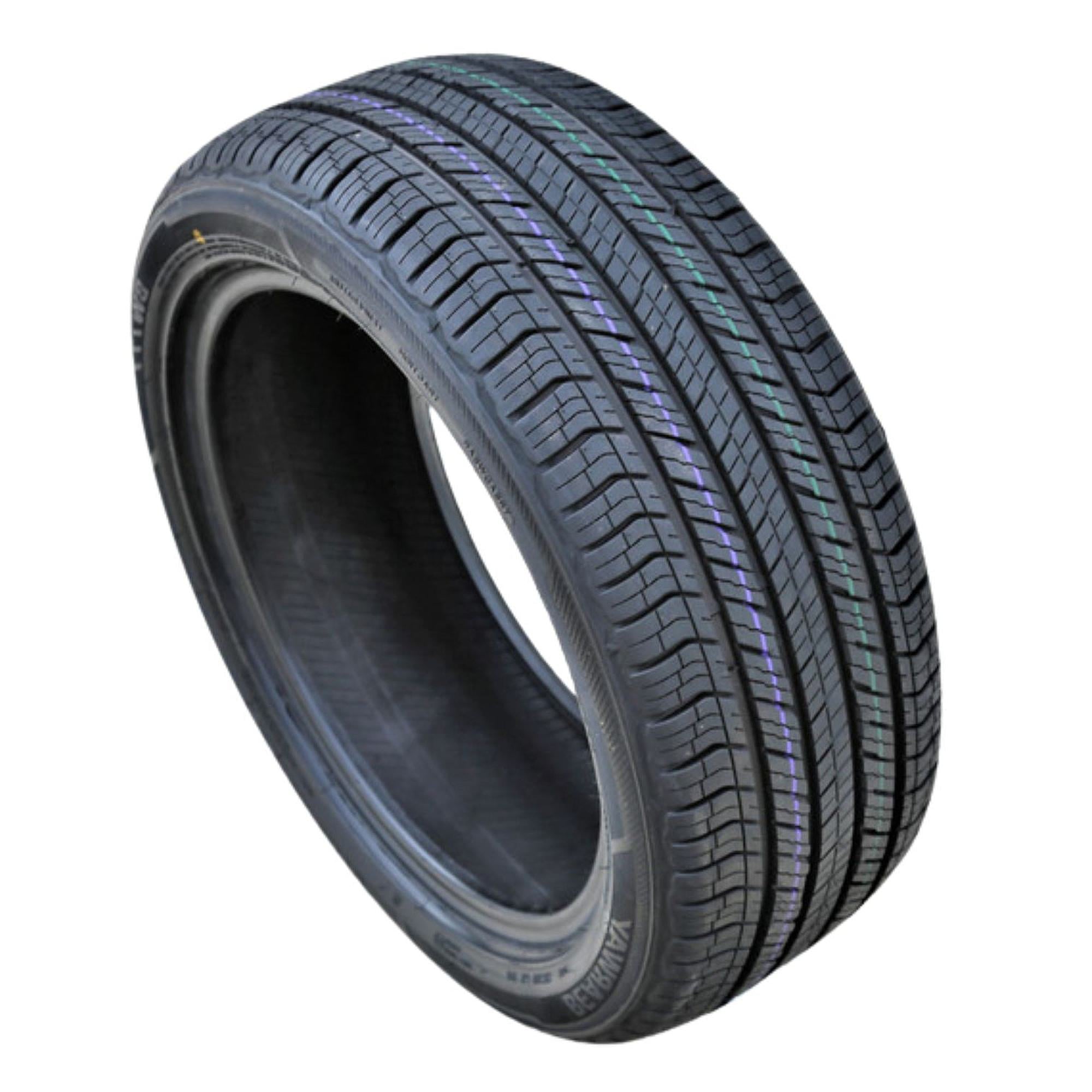 Bearway BW777 Performance 255/60R18 112H XL Passenger Tire