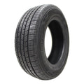 Hankook Kinergy All-Season PT 235/40 19 96 V Light Truck Tire