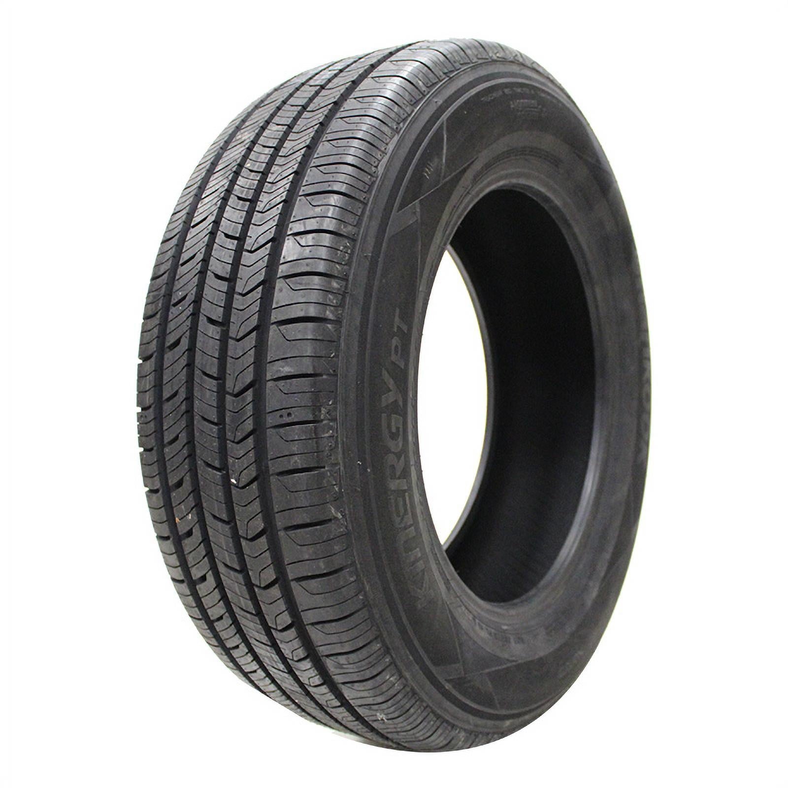 Hankook Kinergy All-Season PT 235/40 19 96 V Light Truck Tire