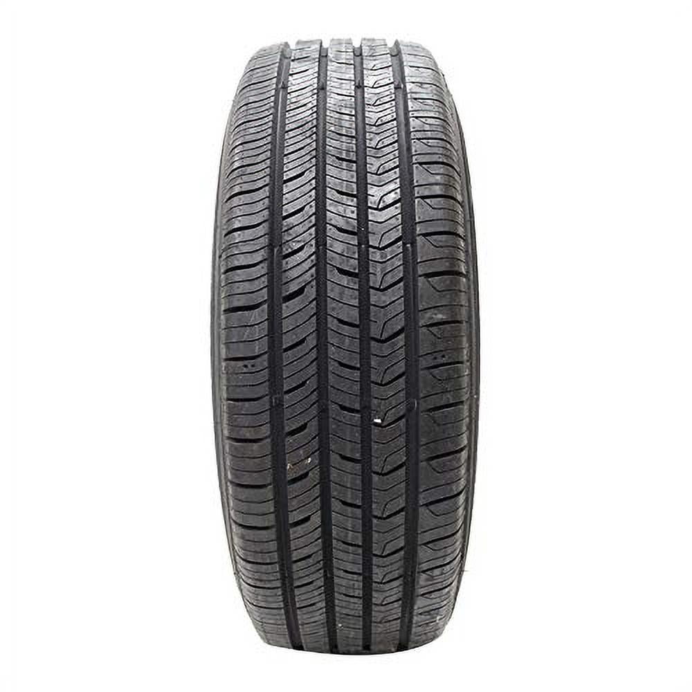 Hankook Kinergy All-Season PT 235/40 19 96 V Light Truck Tire