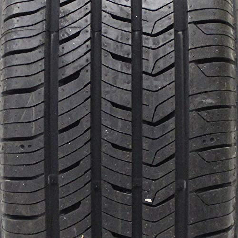 Hankook Kinergy All-Season PT 235/40 19 96 V Light Truck Tire