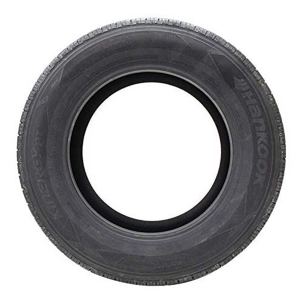 Hankook Kinergy All-Season PT 235/40 19 96 V Light Truck Tire