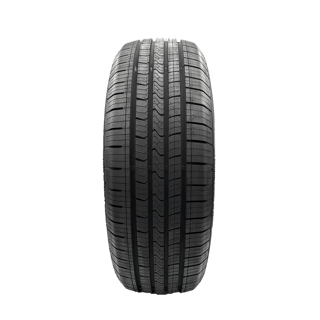 Crossmax CT-1 All Season 235/40R19 96V XL Passenger Tire