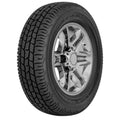 Mesa AP3 All Season LT245/75R17 121/118S E Light Truck Tire
