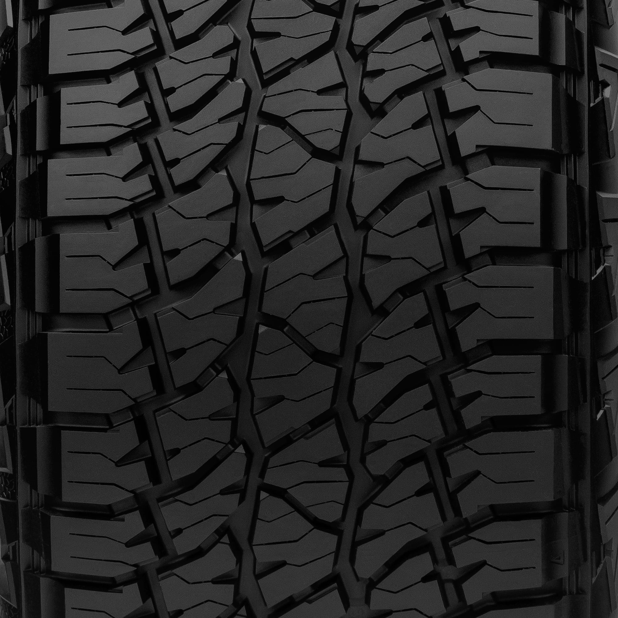 Nexen Roadian ATX All Terrain LT275/65R18 123/120S E Light Truck Tire