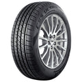 Cooper CS5 Ultra Touring All-Season Tire - 255/60R19 109H