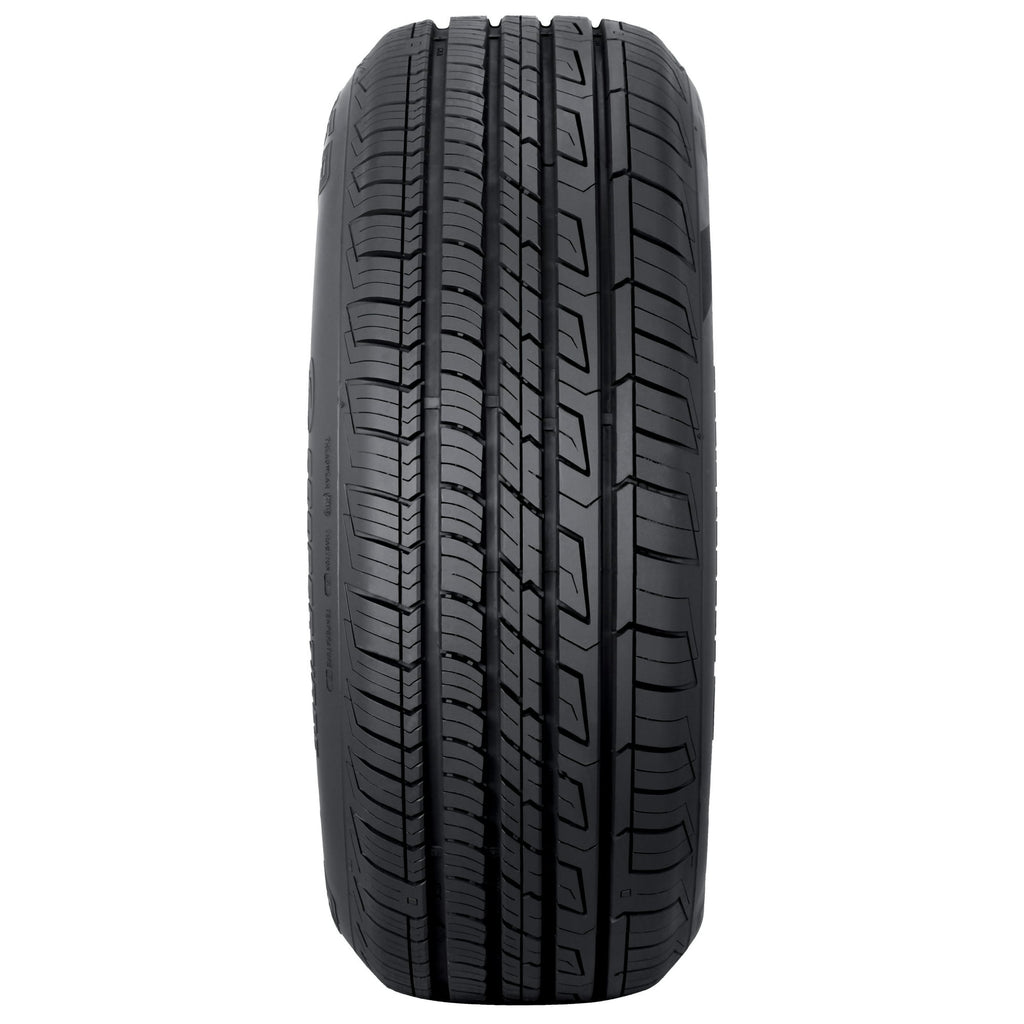 Cooper CS5 Ultra Touring All-Season Tire - 255/60R19 109H