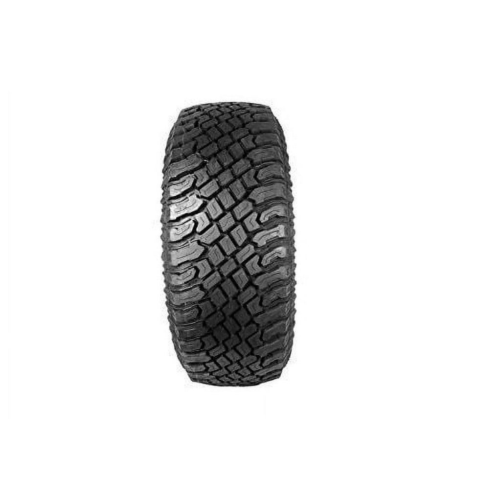Atturo Trail Blade X/T All-Terrain Tire - LT285/70R17 121Q