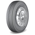 Kelly Armorsteel LHT 295/75R22.5 144/141L G Commercial Tire