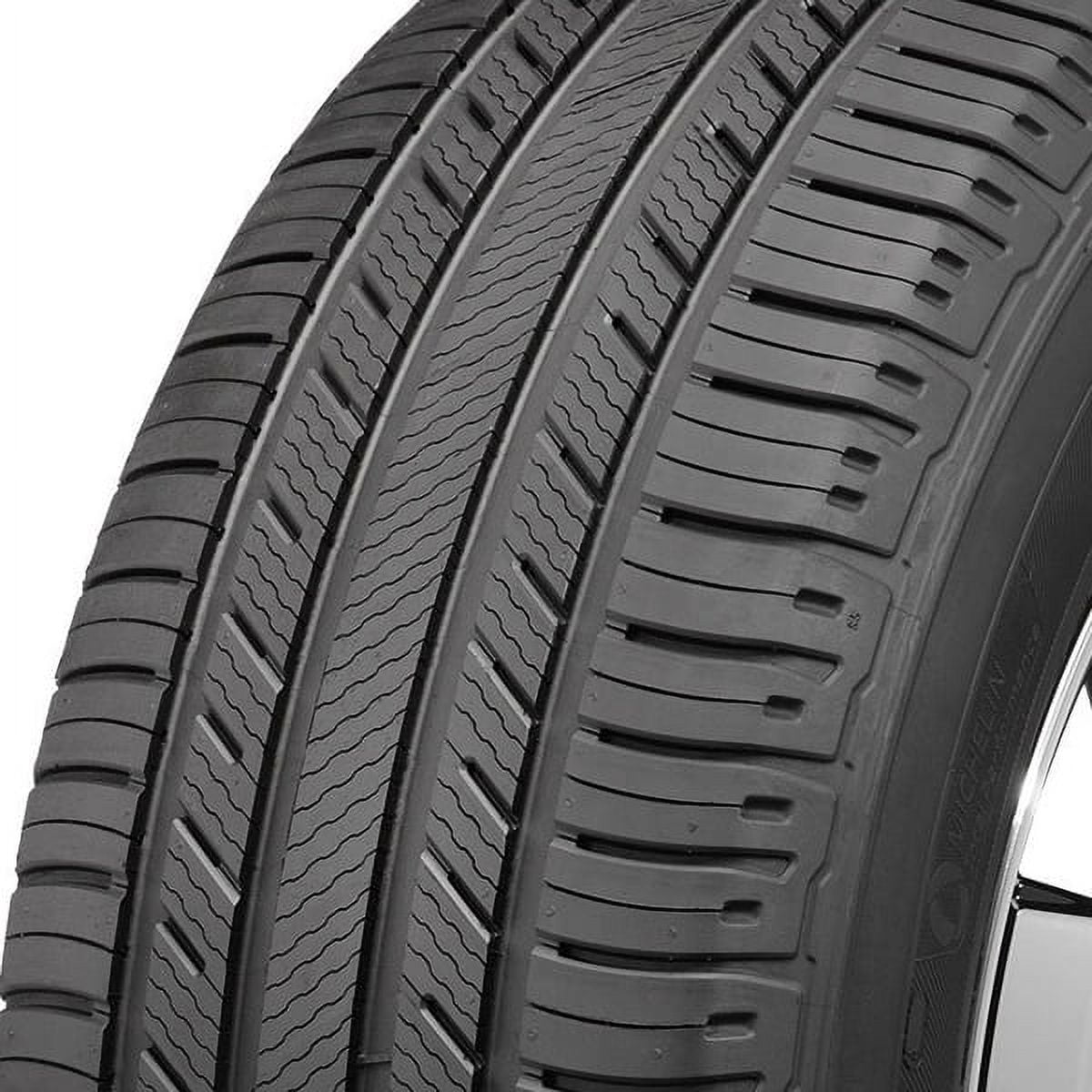 Michelin Premier LTX 265/65R17 112 H Tire