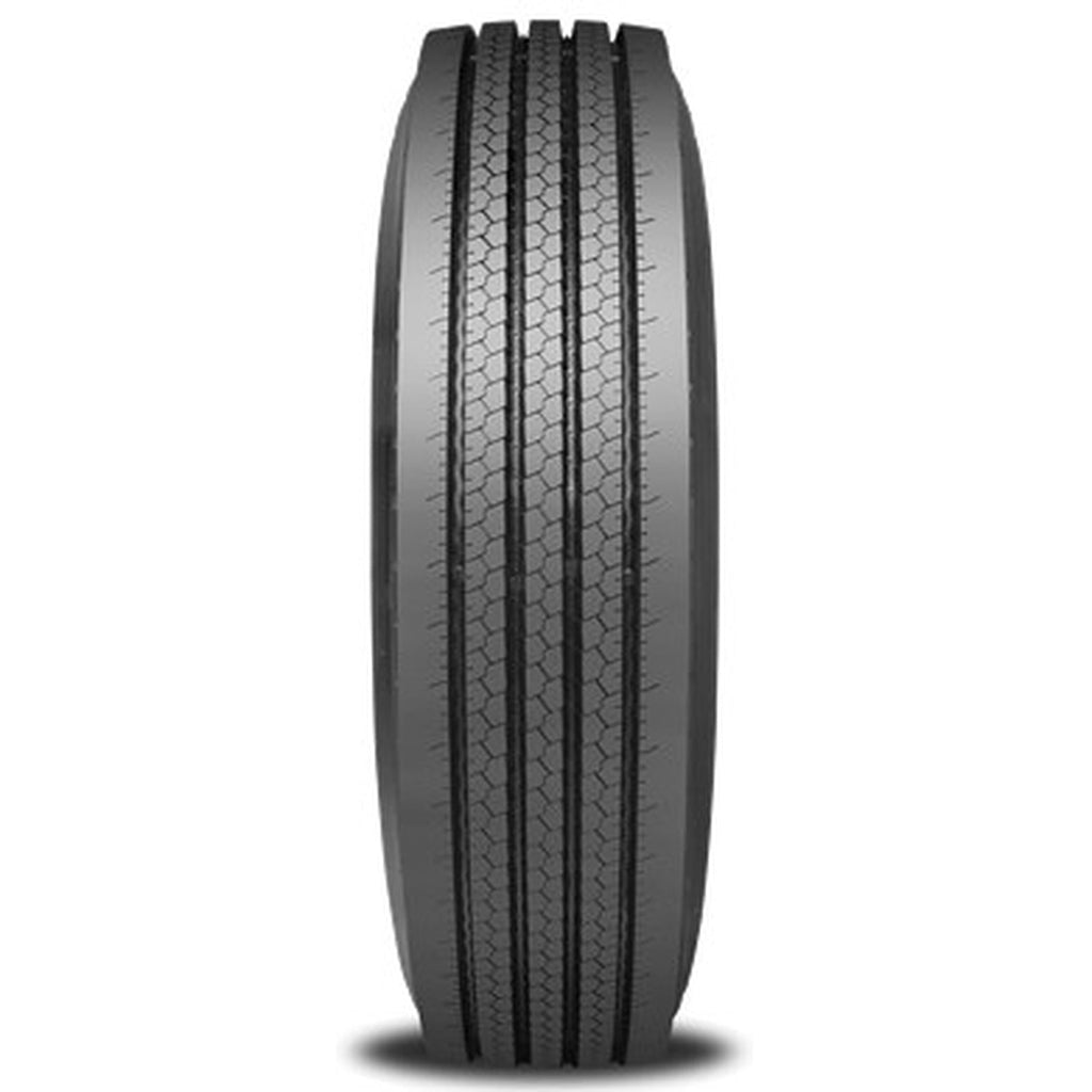 Ironman I-502 11R22.5 148L H Commercial Tire