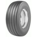 Goodyear Farm Highway Service I-1 10-15 B Tire