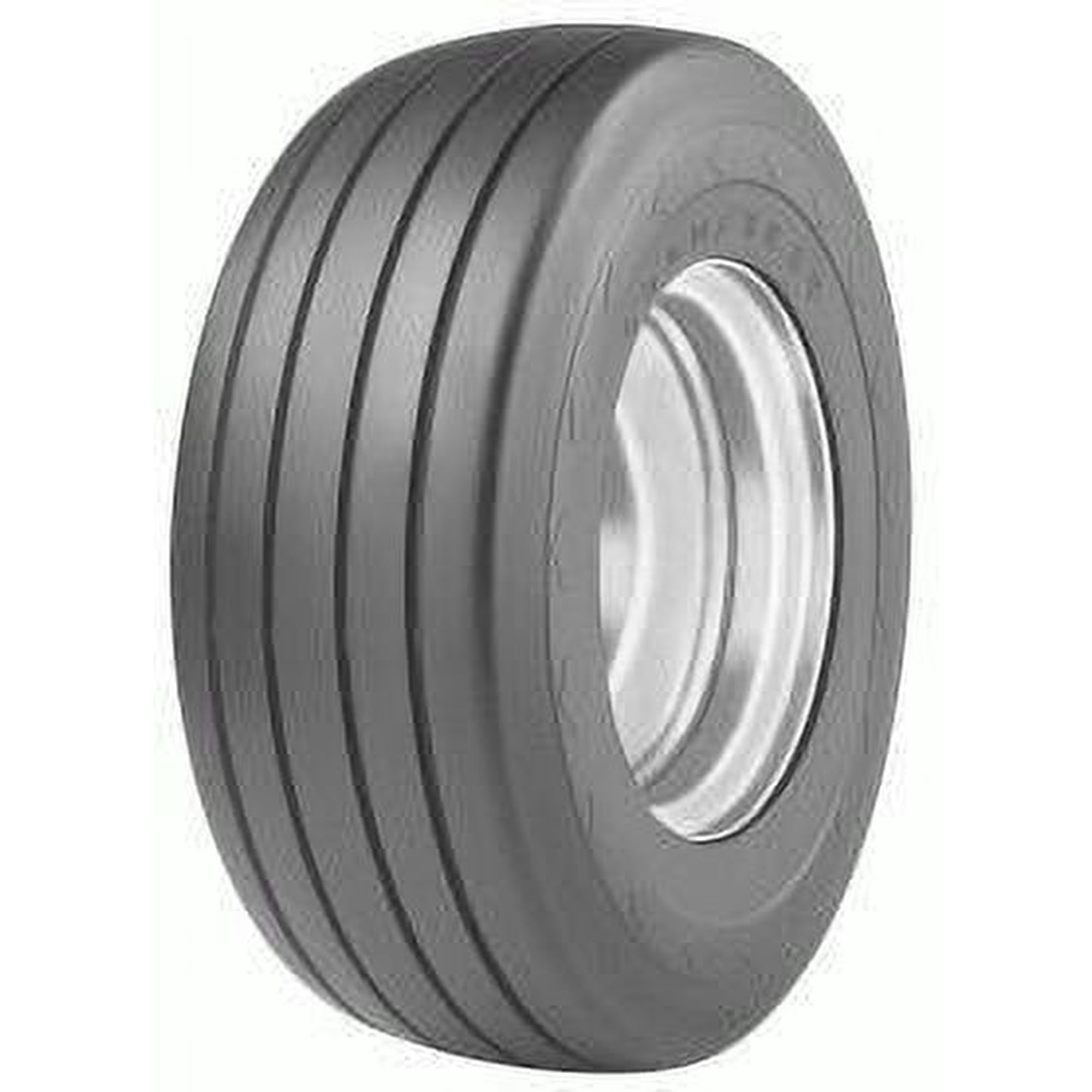 Goodyear Farm Highway Service I-1 10-15 B Tire
