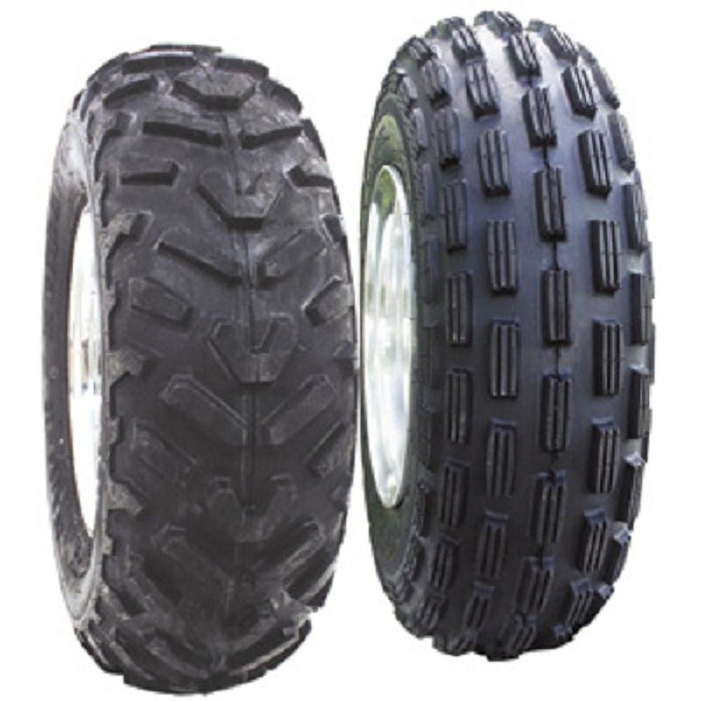KMC Wheels KMC-XD Wheels MM-27-12-14 XDWMM-27-12-14 MOTOMAX 27X12X14 - 6 PLY BIAS 271214