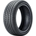 Dunlop SP Sport 5000 DSST CTT 245/40R19 94V Performance a/s All Season Run Flat Tire