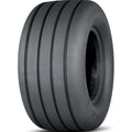 Carlstar Group Carlstar Farm Specialist HF-1 31X13.50-15 120B E Farm Tire