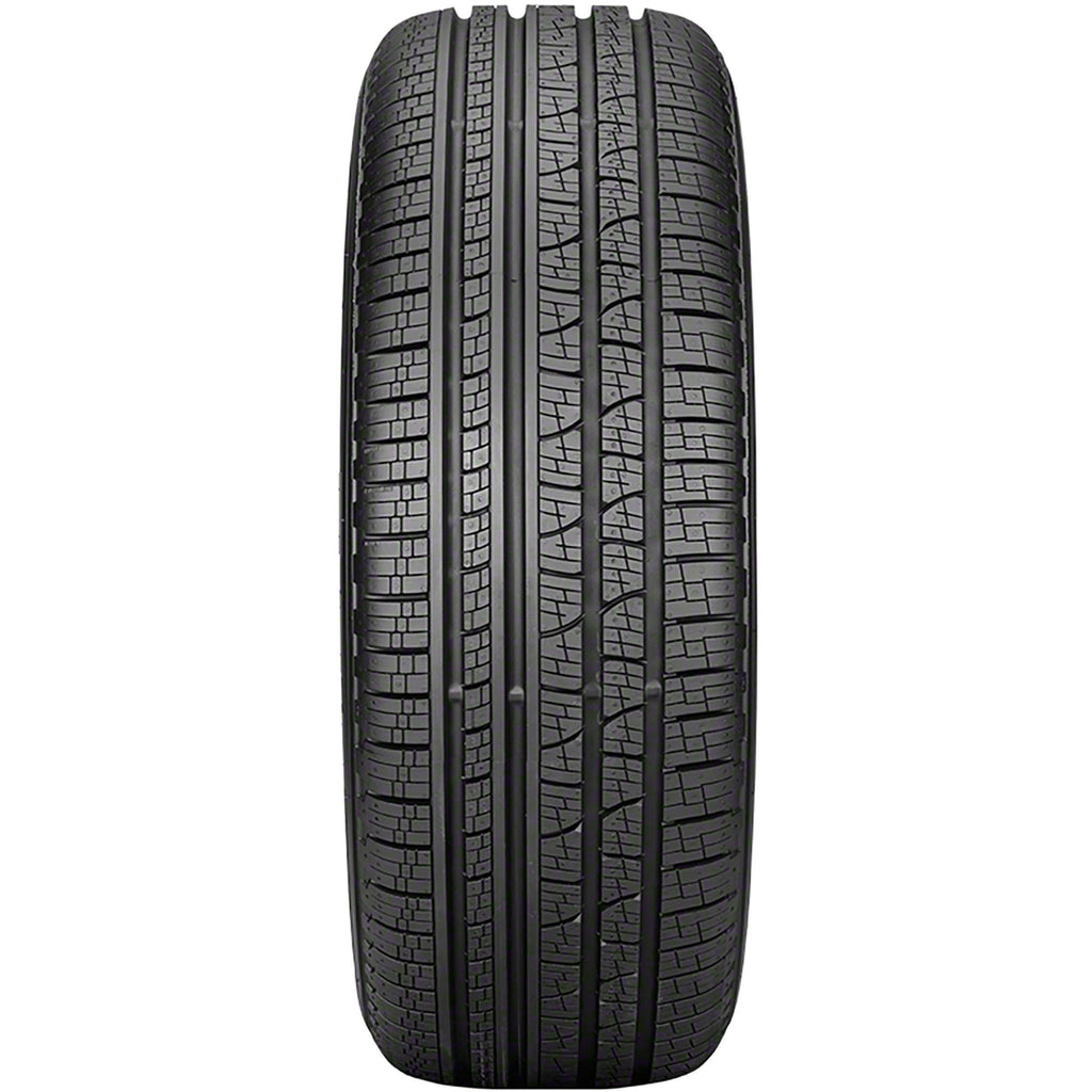 Pirelli Scorpion Verde All Season Plus All Season 235/55R19 105V XL SUV/Crossover Tire