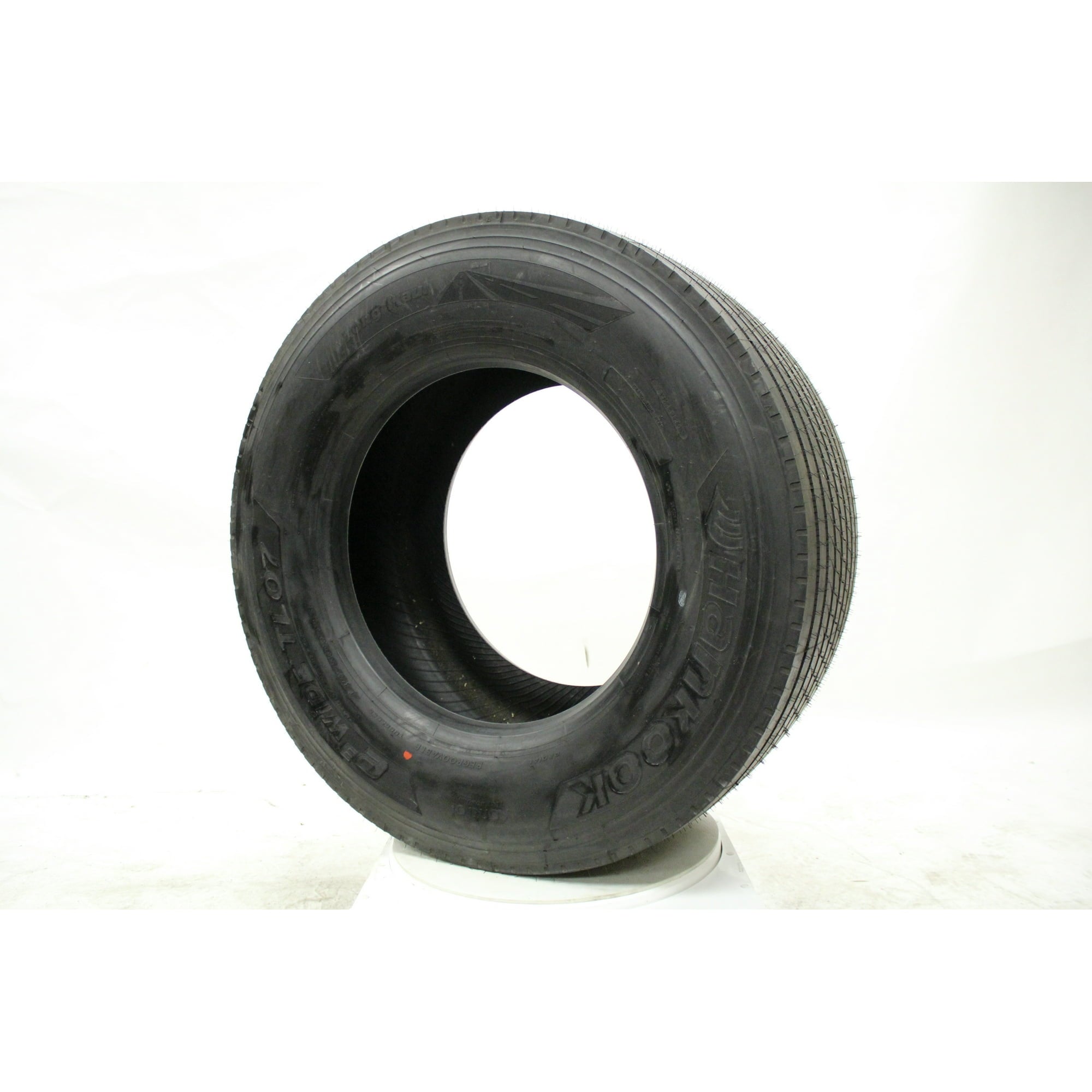 Sumitomo ST710SE 295/75R22.5 144L G Commercial Tire