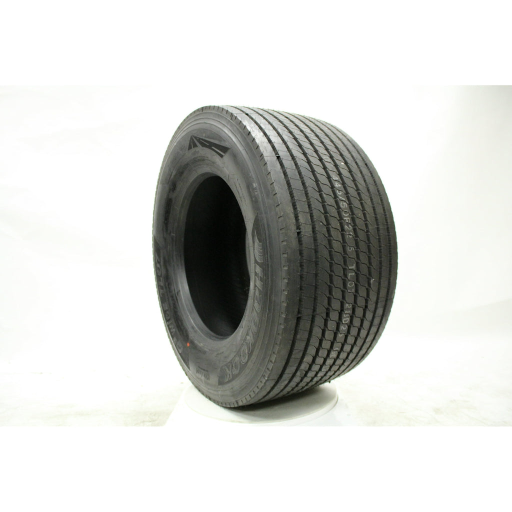 Sumitomo ST710SE 295/75R22.5 144L G Commercial Tire