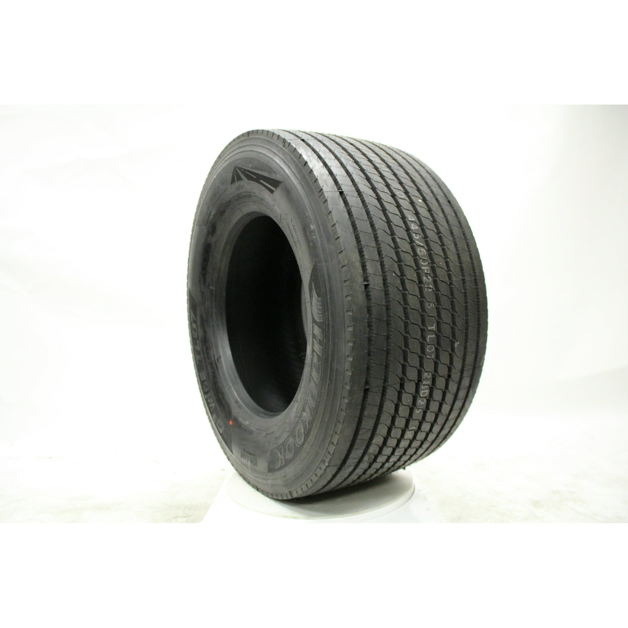 Sumitomo ST710SE 295/75R22.5 144L G Commercial Tire