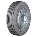 Goodyear Marathon LHS 11R24.5 149L H Commercial Tire