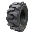 Carlstar Group Carlstar Ultra Guard 12.00-16.5 144A2 F Industrial Tire