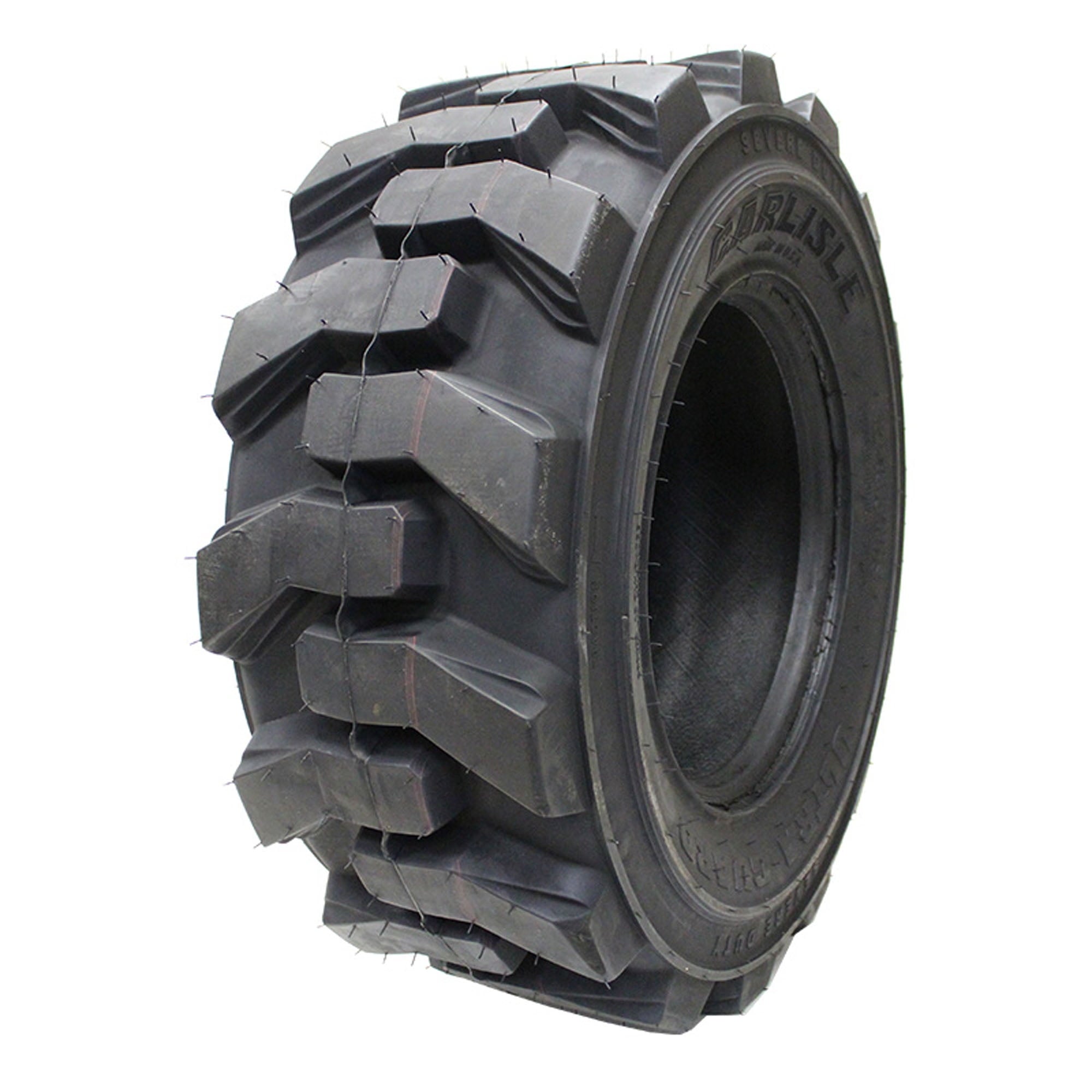 Carlstar Group Carlstar Ultra Guard 12.00-16.5 144A2 F Industrial Tire