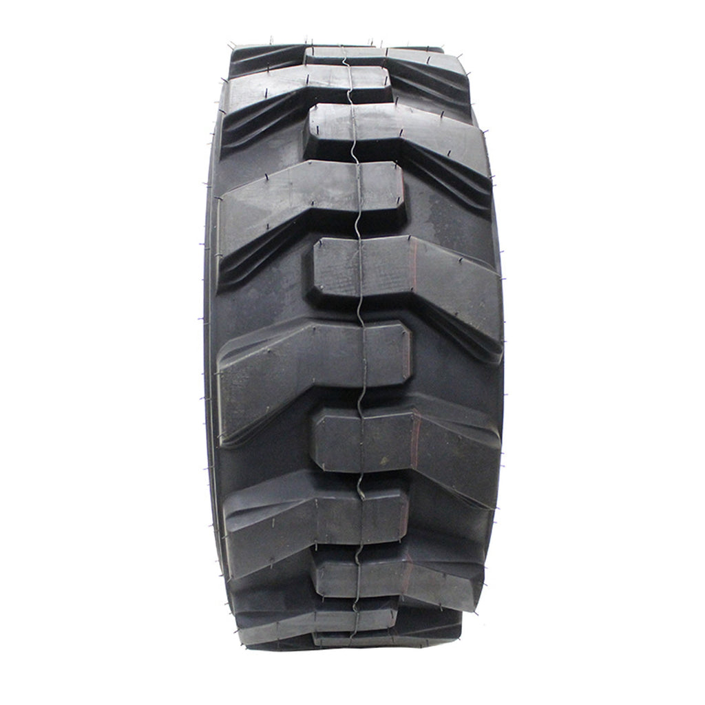 Carlstar Group Carlstar Ultra Guard 12.00-16.5 144A2 F Industrial Tire