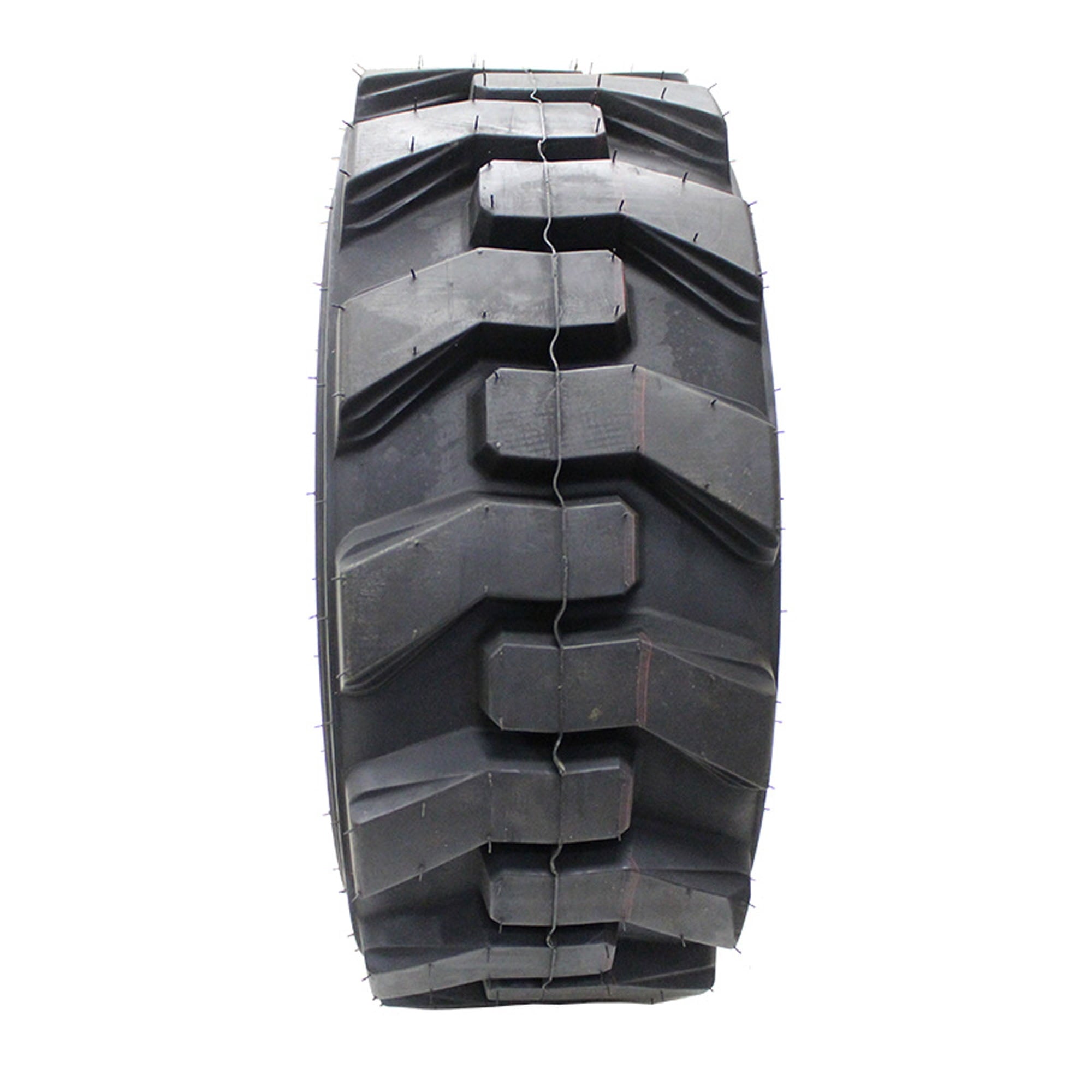 Carlstar Group Carlstar Ultra Guard 12.00-16.5 144A2 F Industrial Tire