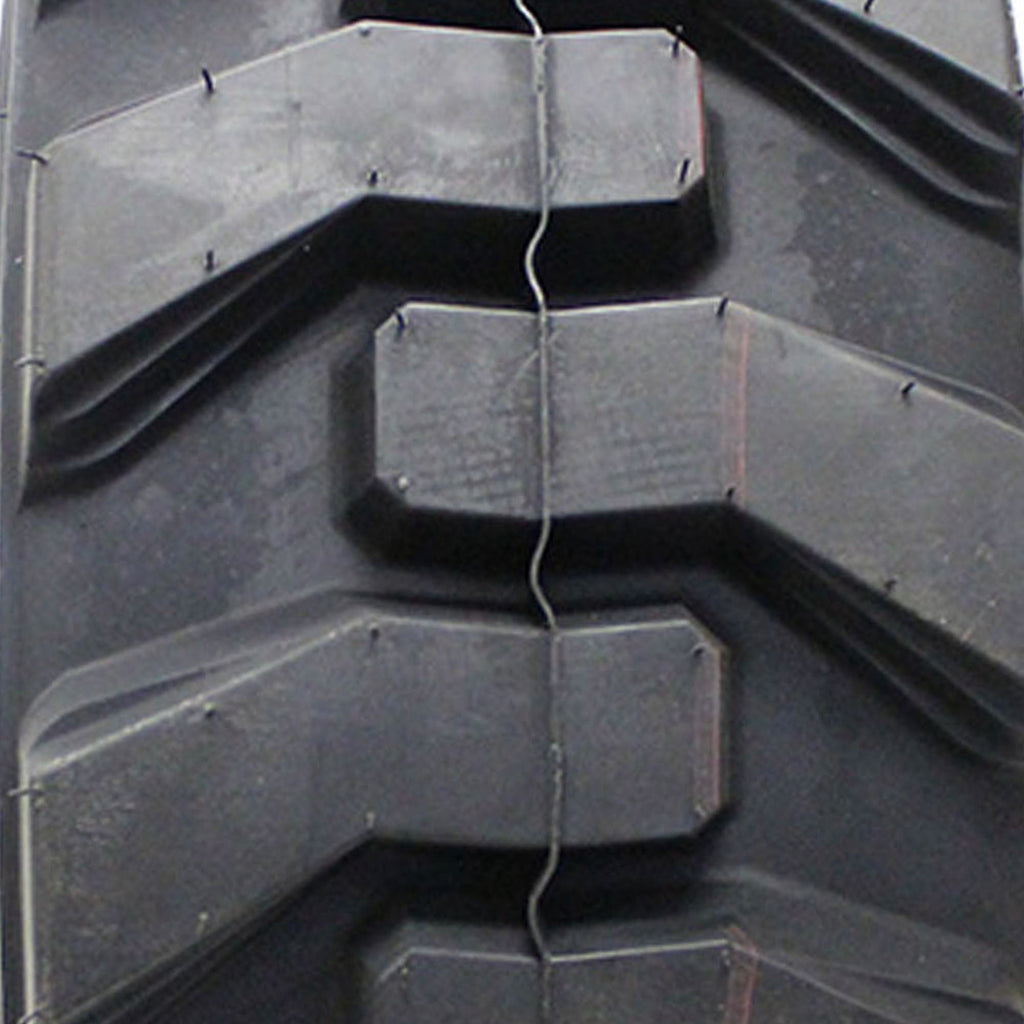 Carlstar Group Carlstar Ultra Guard 12.00-16.5 144A2 F Industrial Tire
