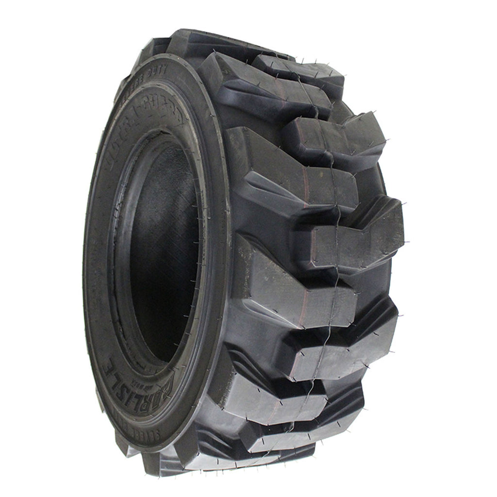 Carlstar Group Carlstar Ultra Guard 12.00-16.5 144A2 F Industrial Tire