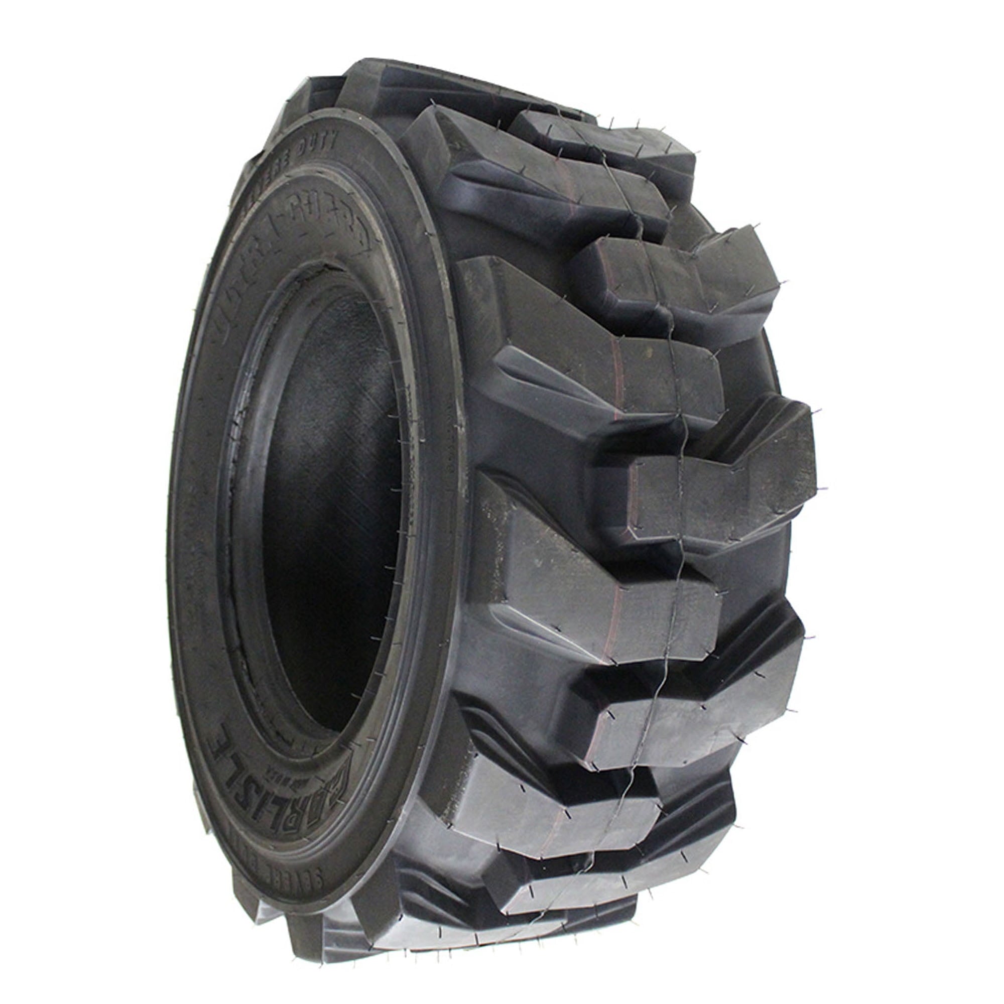Carlstar Group Carlstar Ultra Guard 12.00-16.5 144A2 F Industrial Tire