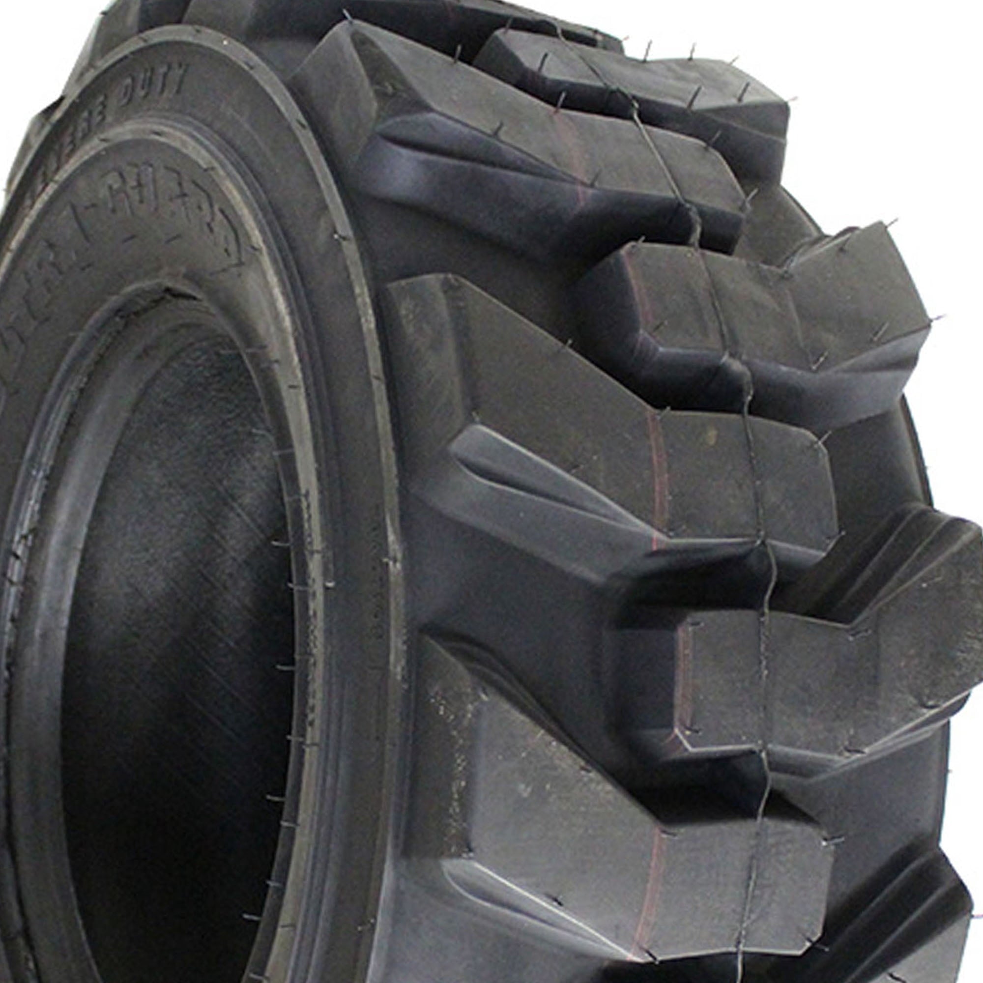 Carlstar Group Carlstar Ultra Guard 12.00-16.5 144A2 F Industrial Tire