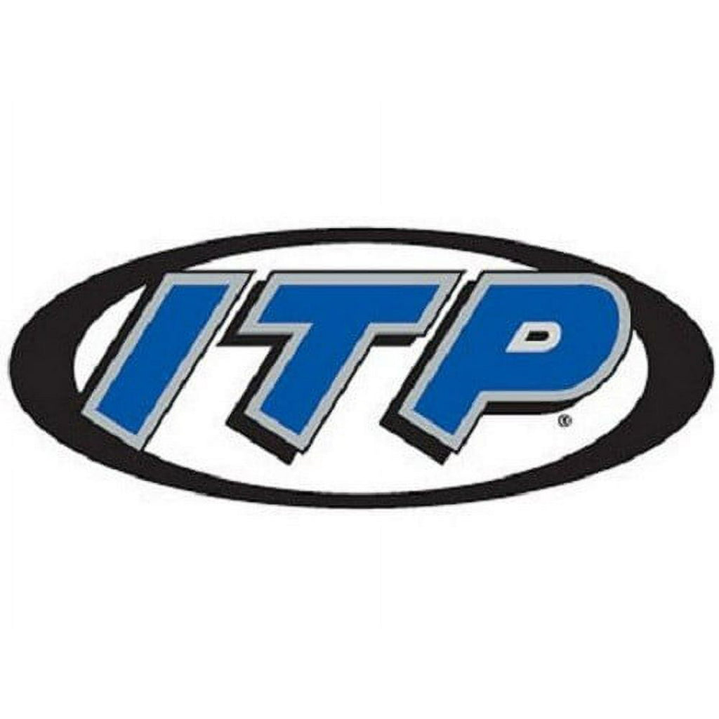 ITP Mud Lite AT ATV/UTV Tire - 24X8-12
