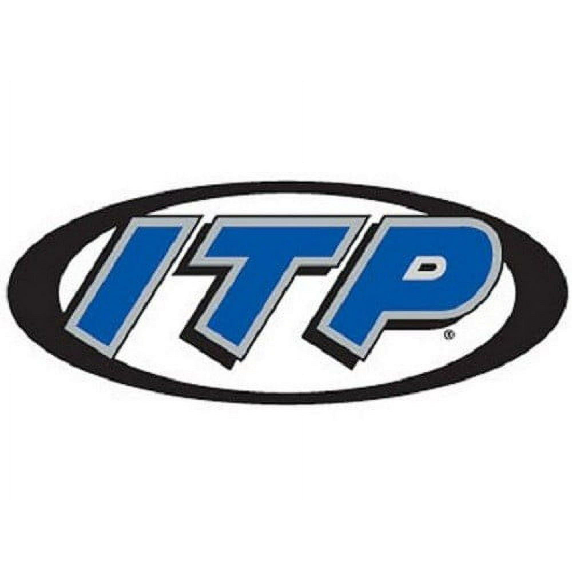ITP Mud Lite AT ATV/UTV Tire - 24X8-12