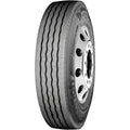 BFGoodrich BF Goodrich Route Control S 285/75R24.5 G/14PLY