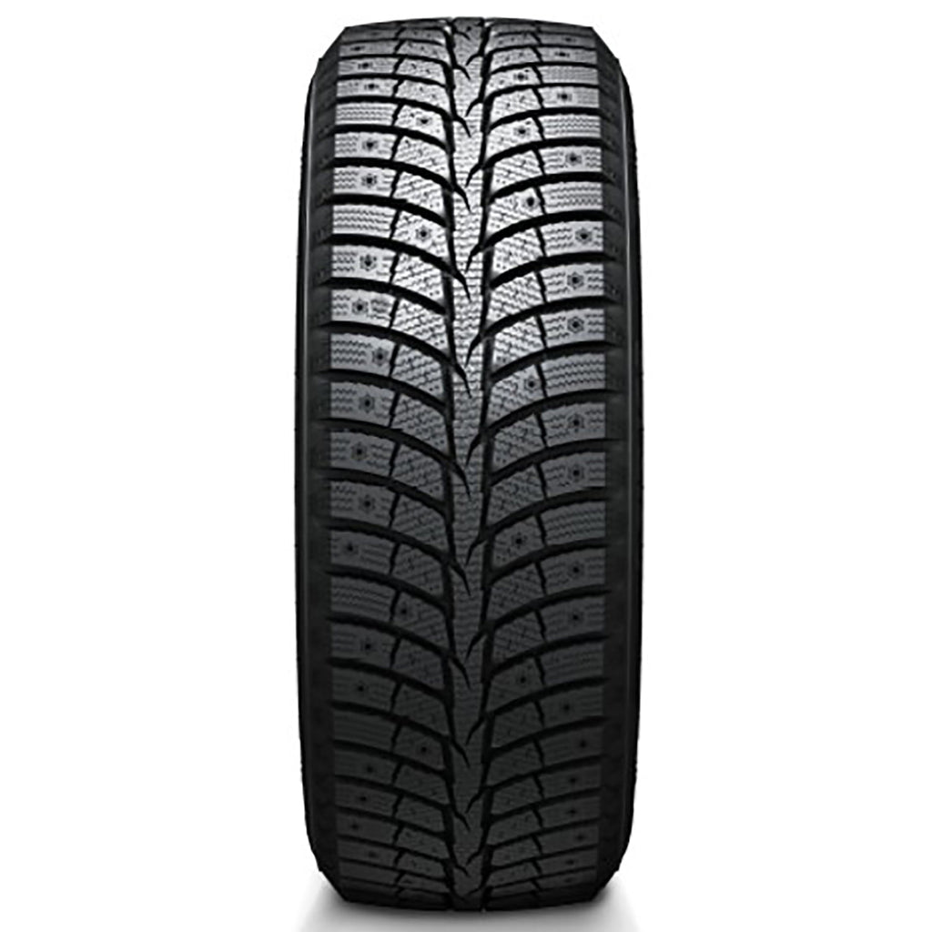 Laufenn I FIT ICE LW71 Winter 235/75R16 108T Passenger Tire