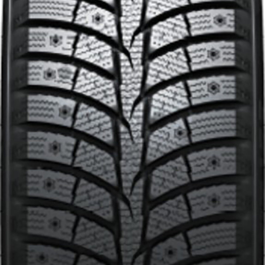 Laufenn I FIT ICE LW71 Winter 235/75R16 108T Passenger Tire