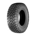 Atturo Trail Blade M/T Mud Terrain LT285/50R20 119/116R E Light Truck Tire