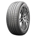 Sailun S740 245/70R19.5 H/16PLY Commercial Tire