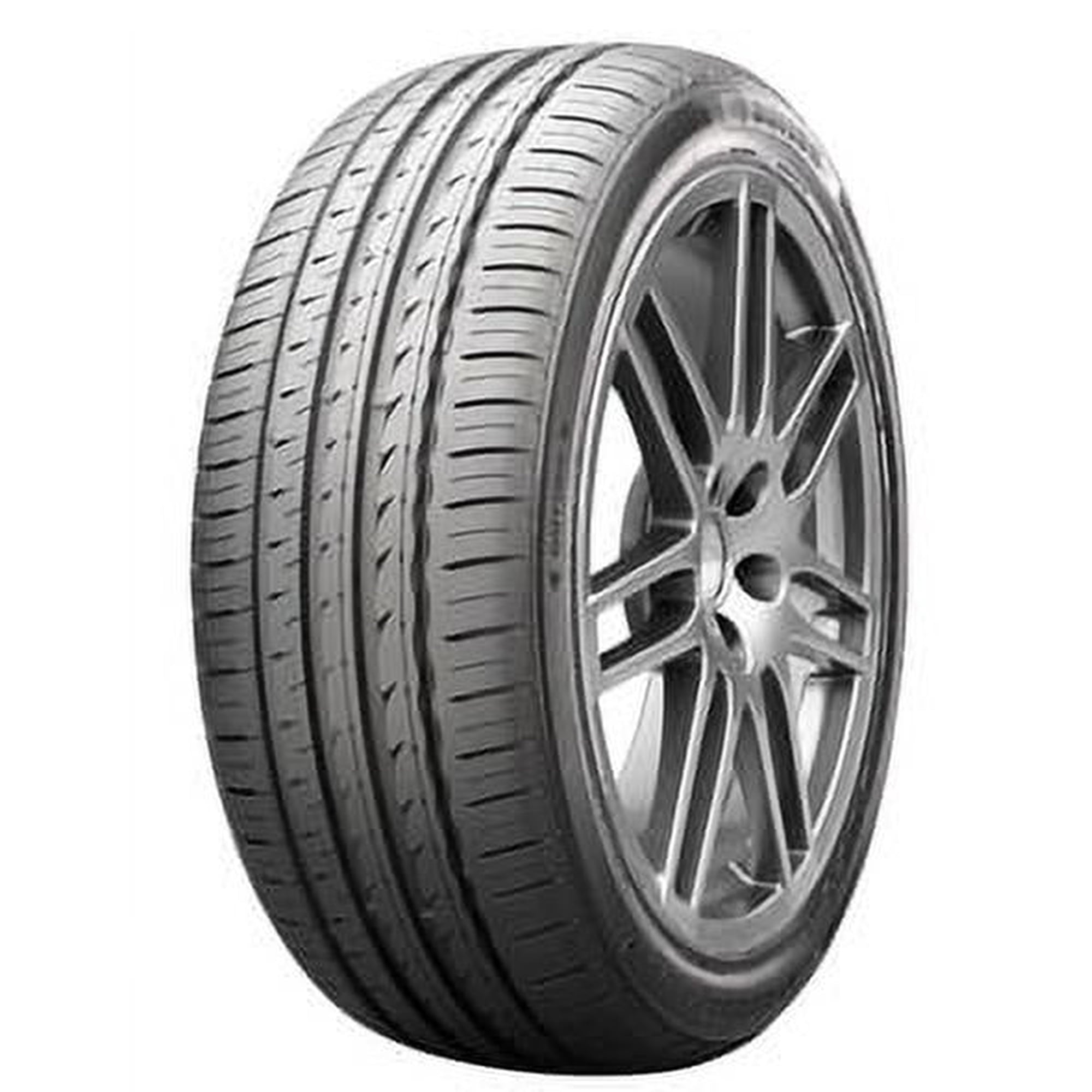 Sailun S740 245/70R19.5 H/16PLY Commercial Tire