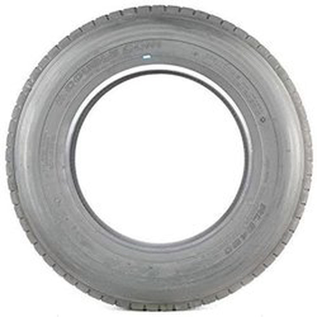 Double Coin RLB490 245/70R19.5 136/134K H Commercial Tire