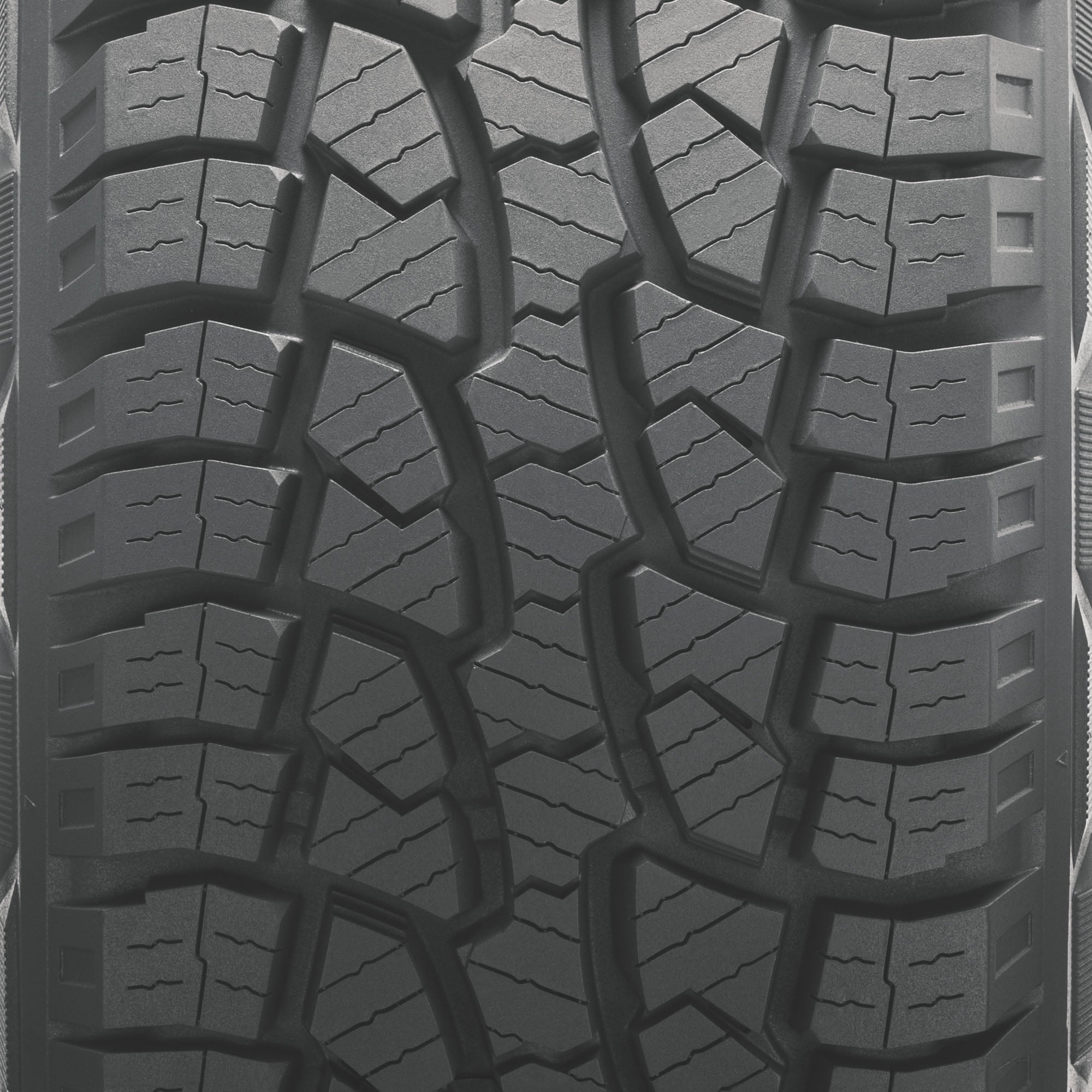 Westlake SL369 All Terrain 275/65R18 116T Light Truck Tire