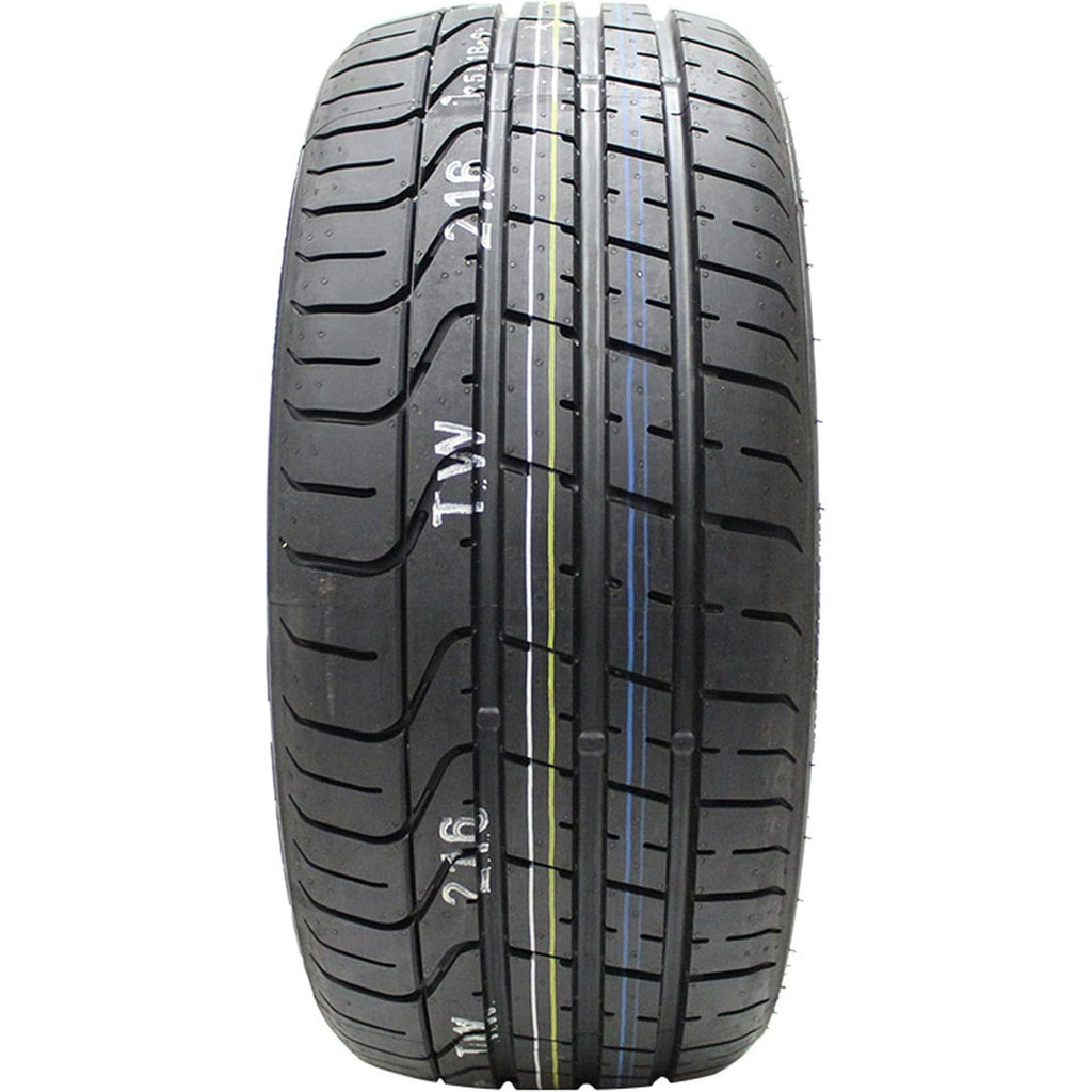 Pirelli P Zero 205/45-17 88 Y Tire